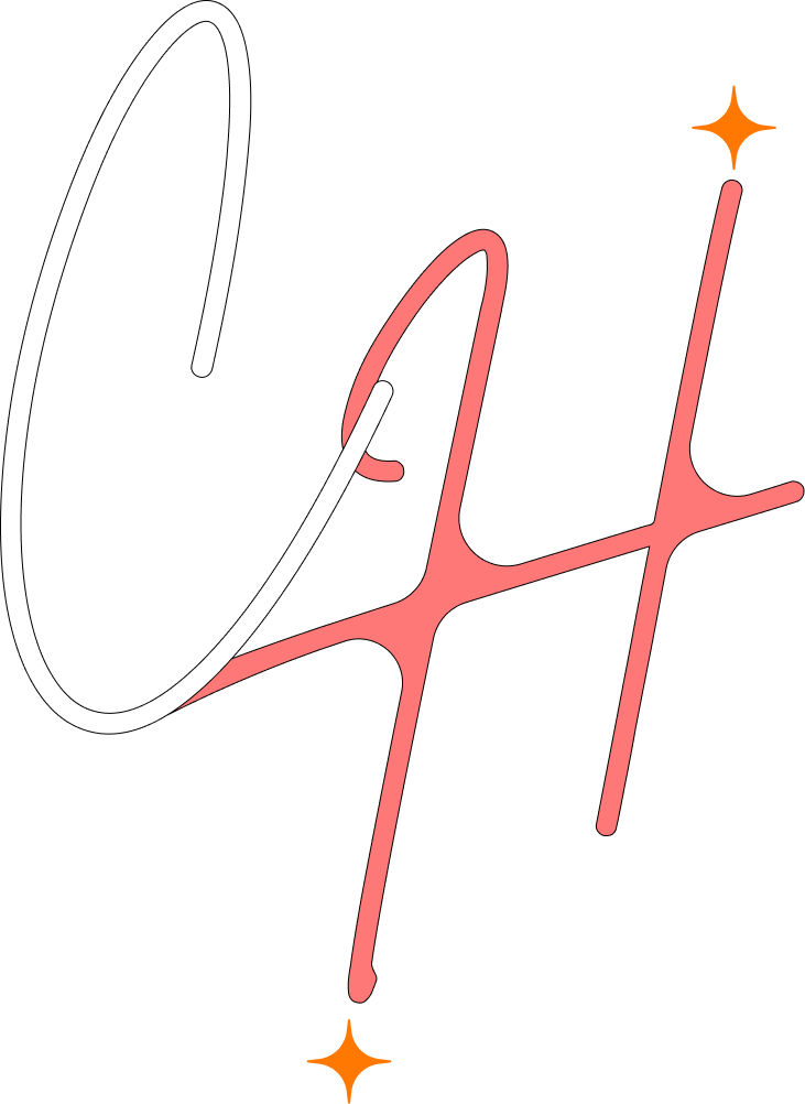 Cathook